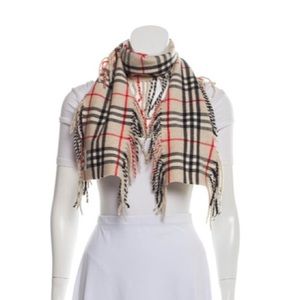 how to check burberry bag authenticity